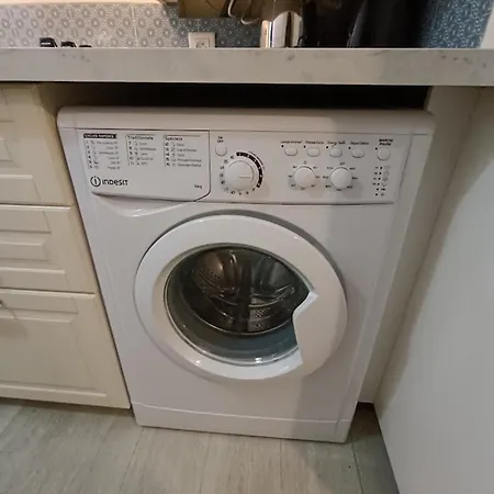 Chez Celeste, Luchon Centre, T2 Bis, 4 Personnes, Ascenseur Lägenhet *