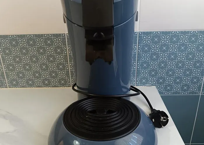 アパート Chez Celeste, Luchon Centre, T2 Bis, 4 Personnes Bagnères-de-Luchon